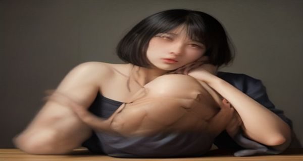 南宫体育乒乓球超级联赛赛场