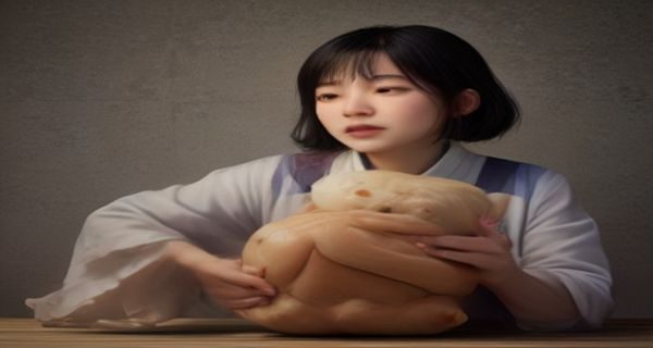 南宫体育全国足球联赛直播画面