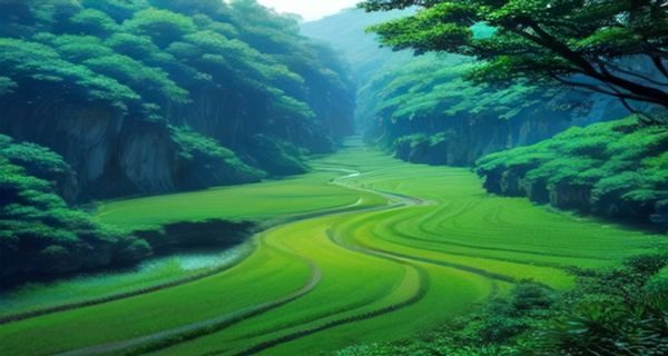 南宫体育羽毛球精英赛比赛场景